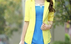 霜花店百度影音